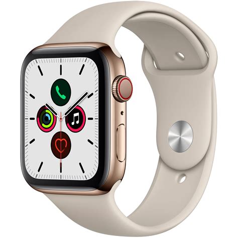 wathes|apple watches.